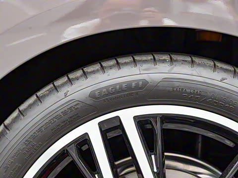 2026�� 2.0T �˶��� Plus