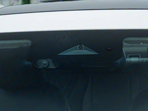 2025�� 2.0T DCT ������