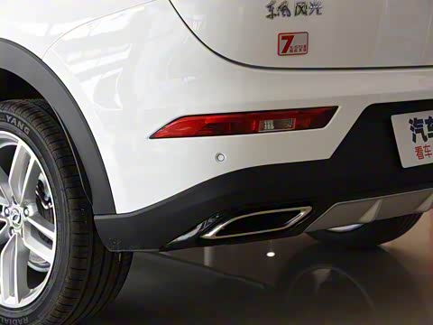 2019�� 220T �ֶ��ǻ��� ��V