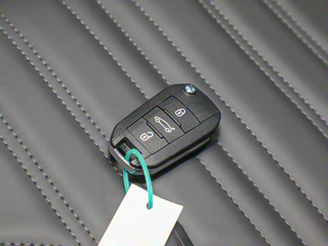 2022�� ���а�