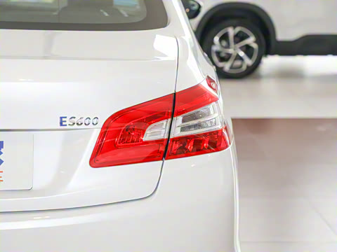 2022�� ���а�