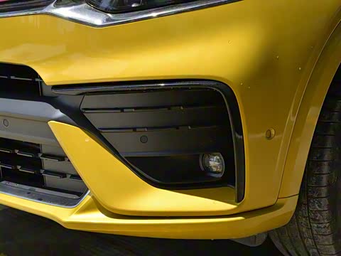 2019�� 350T Ԧ����