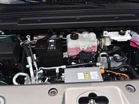 2026�� ���� 630�����״������ 5��