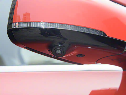 2025�� ����  Ultra ������