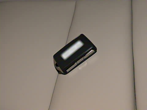 2026�� B5 ������Զ������