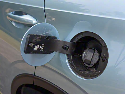 2021�� ������ 1.5T �Զ�����Supreme