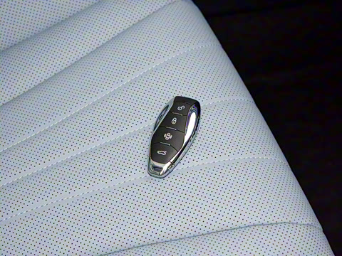 2025�� 170 �����