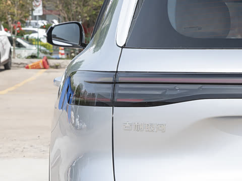 2025�� 55km ������