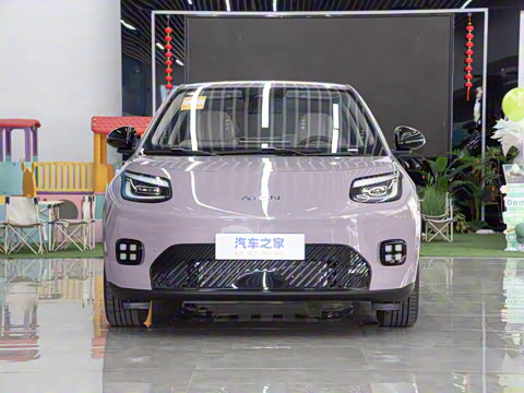 2025�� 330�ǻ԰�