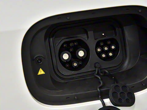 2024�� �Ŀ� ���� ��������ɭ�ְ� ����