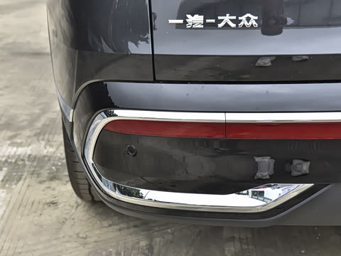 2026�� 450TSI �������� 6��