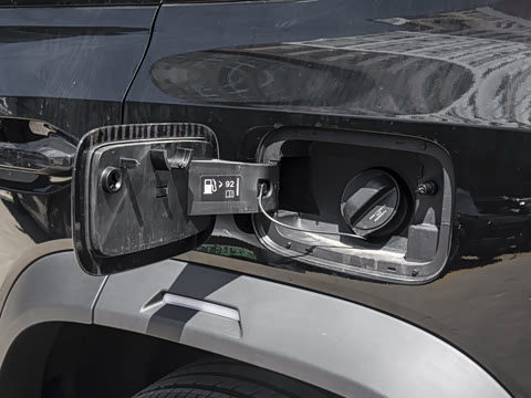 2025�� 2.0TD DCT XWD����