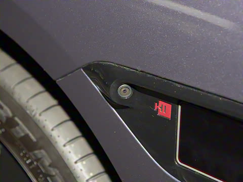 2025�� �Ŀ� Max���̰�