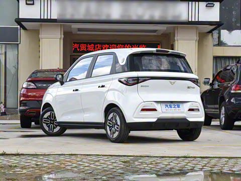 2026�� Mate 300km ����̤�˰�