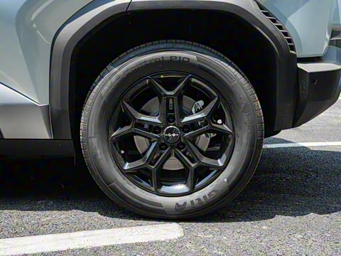 2025�� 501KM ����Pro��