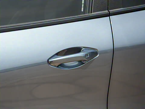 2020�� ����pro��