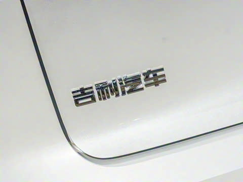 2021�� 2.0TD DCT EVO����������