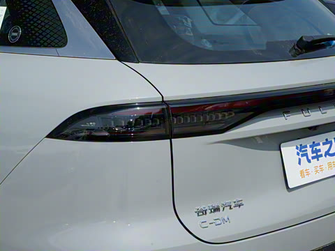 2025�� 120 ������������� 5�� �������