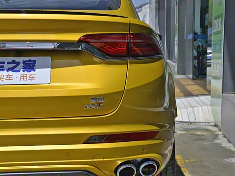 2019�� 350T Ԧ����