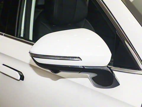 2025�� 120 ���������콢PLUS 7�� �������