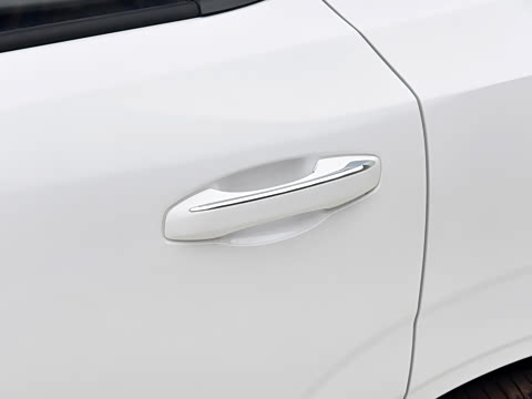 2025�� 500Bar MAX