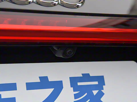 2023�� 45 TFSI ��ѡ��