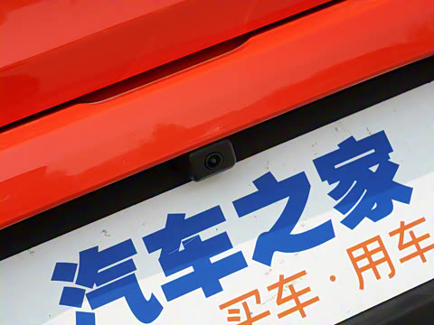 2021�� ������