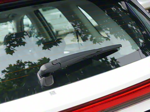 2022�� 1.5T �Զ������� 5��