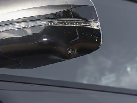 2025�� FREE+ ����Ǭ����