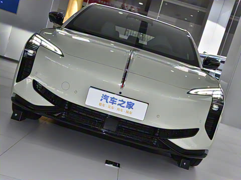 2025�� 690 ��ѡ��