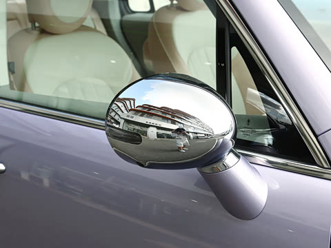 2022�� 401km ���Ҽ��Ӱ�