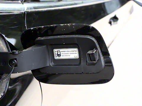 2025�� 1.5T DCT���ð�