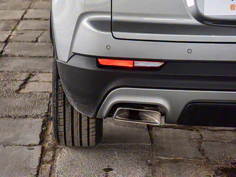 2023�� 28T ����������