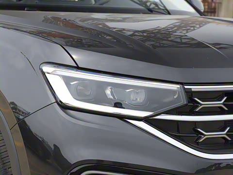 2025�� �Ŀ� ������ 330TSI