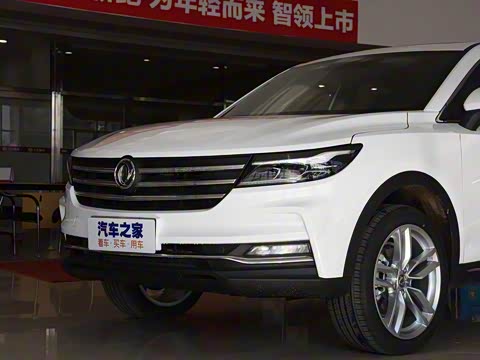 2019�� 220T �ֶ��ǻ��� ��V