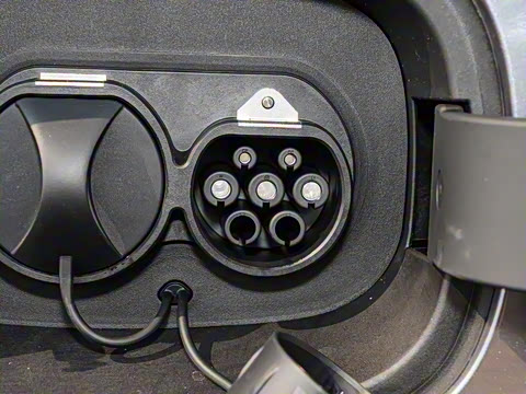 2025�� DM-i 170�캽Pro��