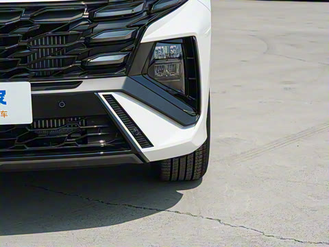 2025�� �Ŀ� ;ʤL 1.5T ��Ӣ�� N-Line