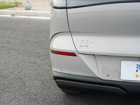 2025�� DM-i 170�캽Plus��