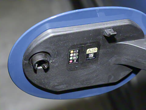 2025�� JOHN COOPER WORKS