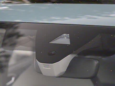 2025�� ���� 1.5L ������Ը��