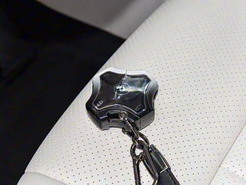 2026�� �������糬���