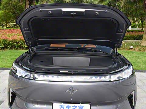 2026�� �������������