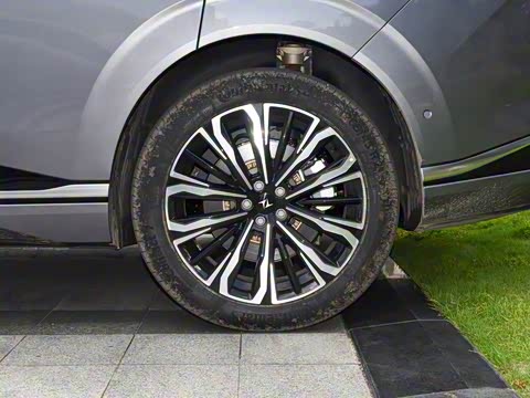 2026�� �������������