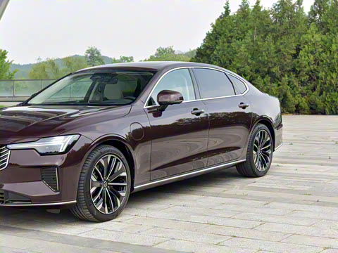 2026�� ���ʽ�춯 �������������ź�����