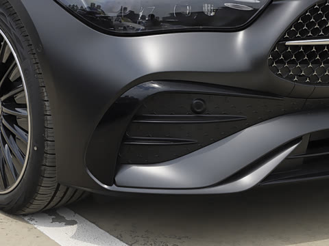 2025�� CLE 300 4MATIC �����ͽ��ܳ�