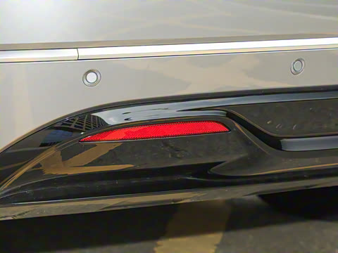 2025�� ����Ultra+ �߶���