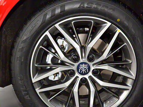 2021�� EV 500KM �����