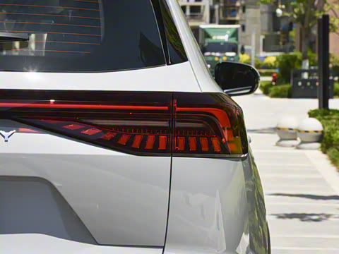 2022�� 290T ������嫰� 5��