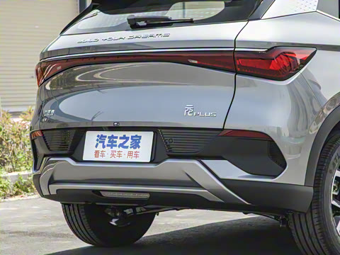 2022�� 430KM ������