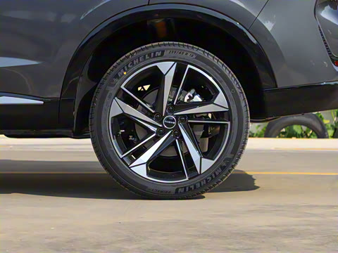 2022�� 1.5T �Զ���Ϊ����